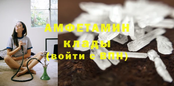 PSILOCYBIN Абаза